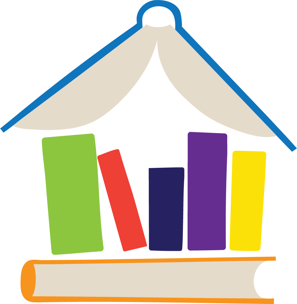 Фестивал књижевности за дјецу и младе