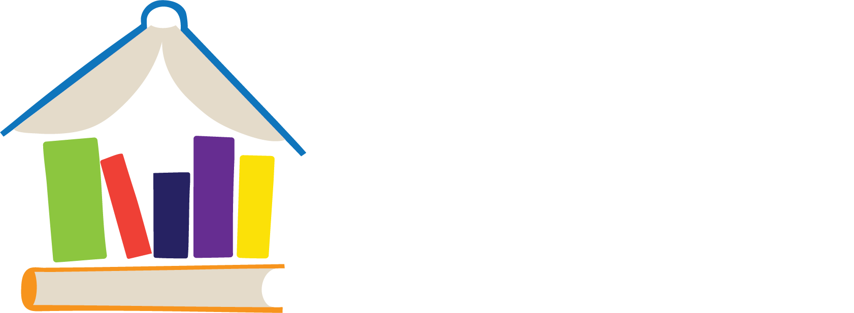 Фестивал књижевности за дјецу и младе