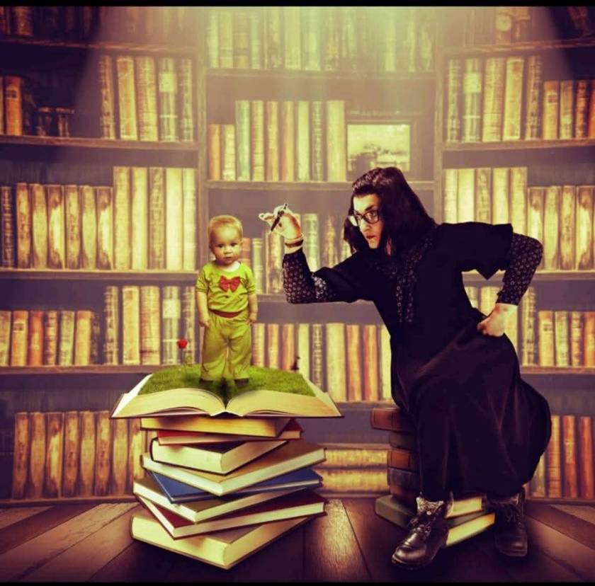 Јелена Калајџија