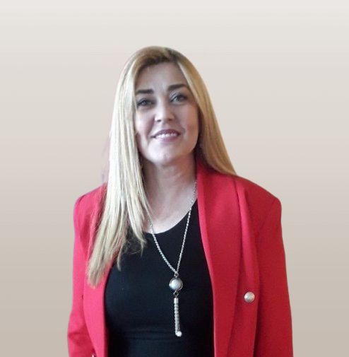 Сузана Милетић